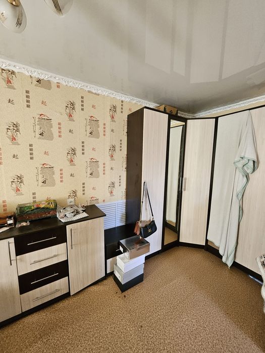 Продам благоустроенный дом