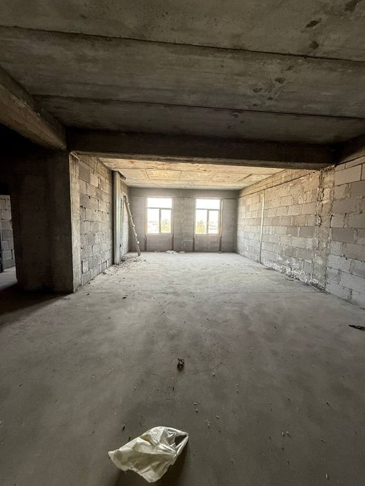 4/5/7 Ялангач Ориентир Дом быта