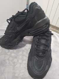 Pantof sport nike air max 96 II