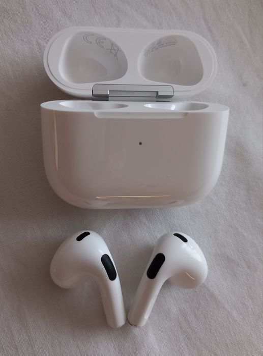 Airpod S2,S3,noi.