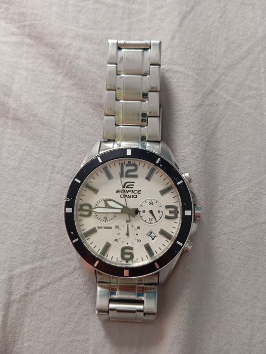 Cărți Ceasuri Bărbătești