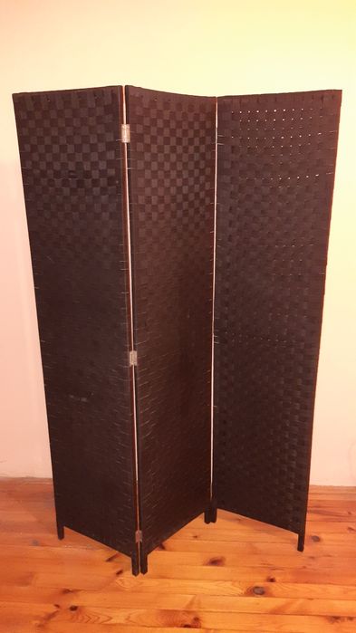 Параван 120 на 172