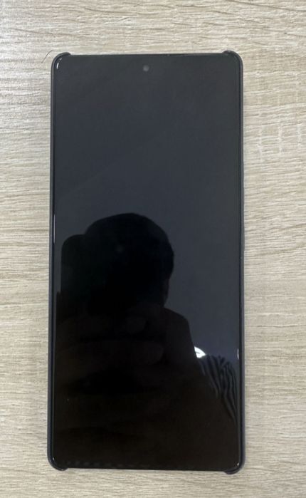 Infinix not 50 pro 256GB