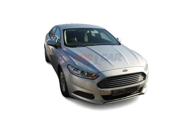 Filtru particule/DPF Ford Mondeo 5 hatchback motor 1.6 tdci DV6C 2014-2018 manuala 6 trepte CB6