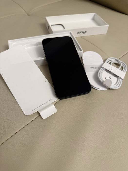 iPhone 16 Pro MAX 256 GB