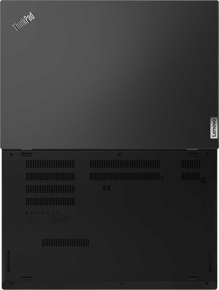 15.6"IPS ThinkPad L15 / Intel i3 / 20GB / 256GB SSD / Win10Pro