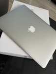 Macbook air 13 inch 2015