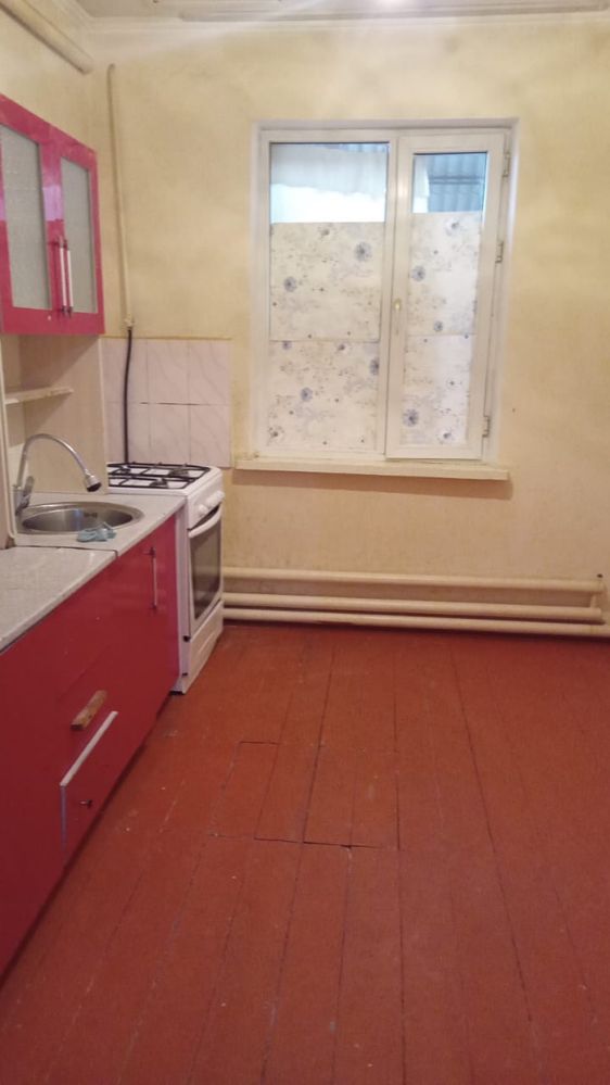 Дом продается в самал 1