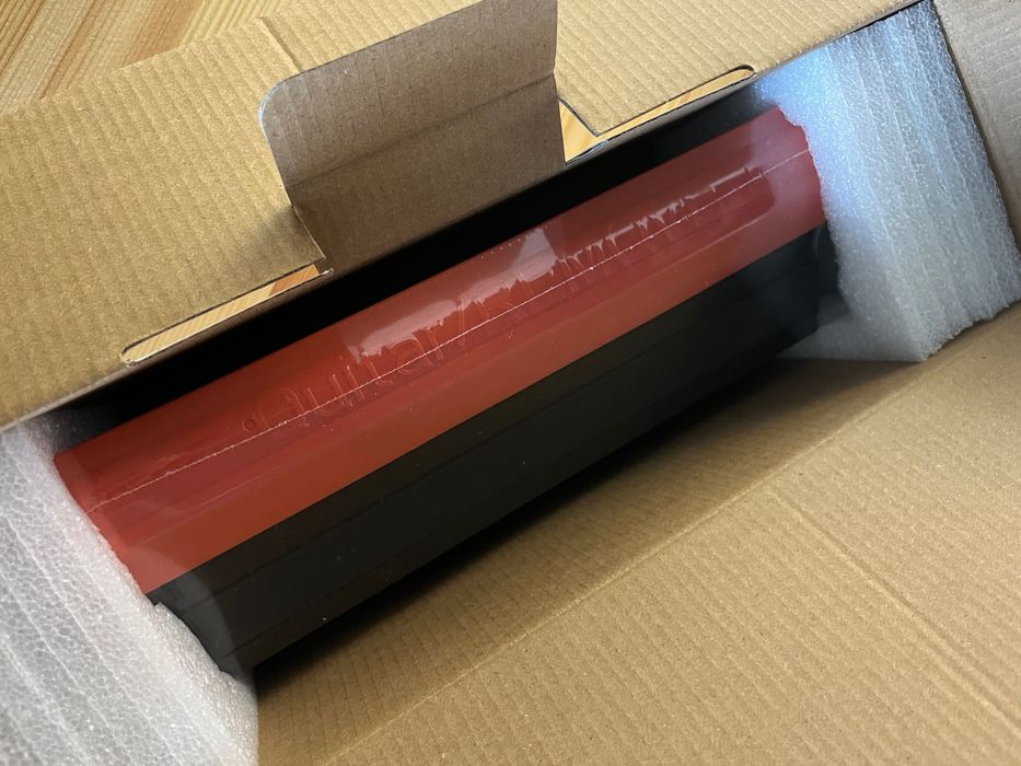 Тонери за принтер