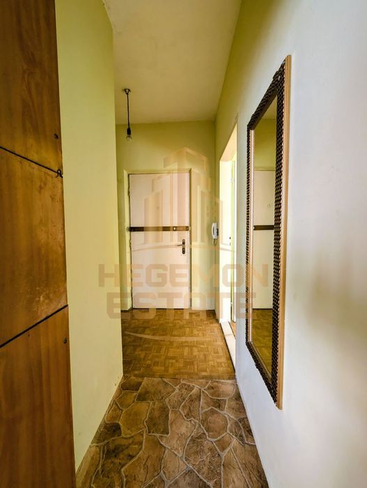 Продава се Двустаен апартамент в Варна, Възраждане 2 - 43 кв.м за 2117 €/кв.м - Снимка #5