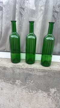 Нови бутилки-0750мл.