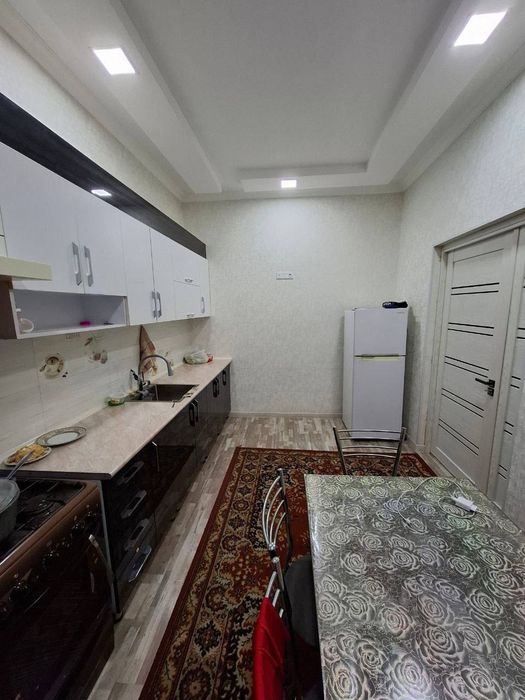 АКЦИЯ!!! Только сегодня Продажа Участка По Низкой Цене