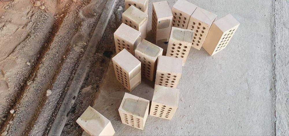 Гишт керакми? Бизда сизга яхши таклиф бор. тел килинг келишамиз