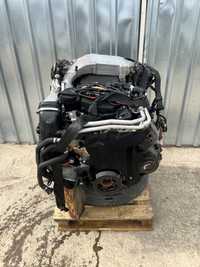 Motor complet Bmw N57D30C 381 cai M50d 5.0d / F01 F10 F15 F16