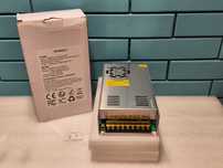 MEISHILE 24V 20A 480W индустриално захранване AC/DC