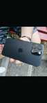 Iphone 16 promax
