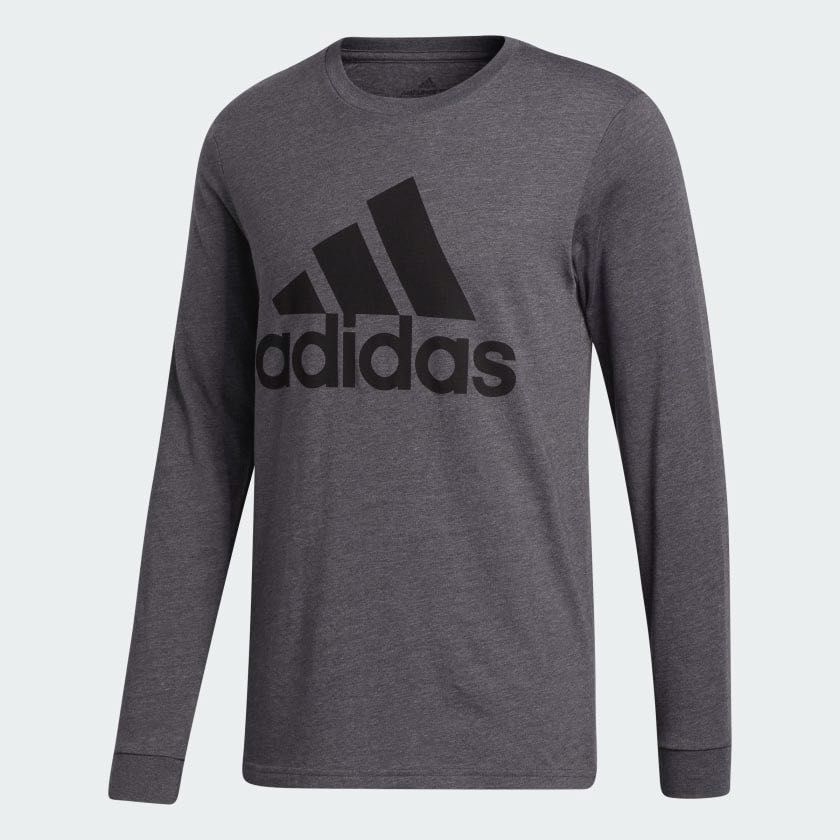 Adidas SPORT TEE - XL, Оригинал 100% (из США)