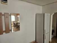 Vând apartament 2 camere decomandat