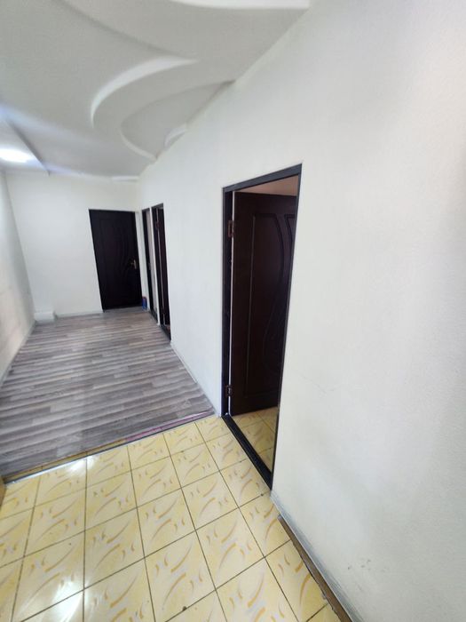 Chilonzor 100 m² har qanday biznesga ijaraga beriladi