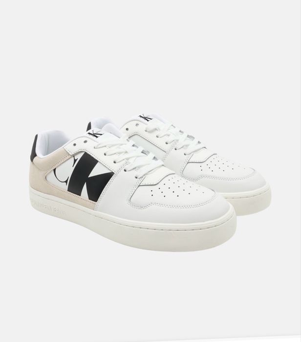 Мъжки обувки Calvin Klein 41