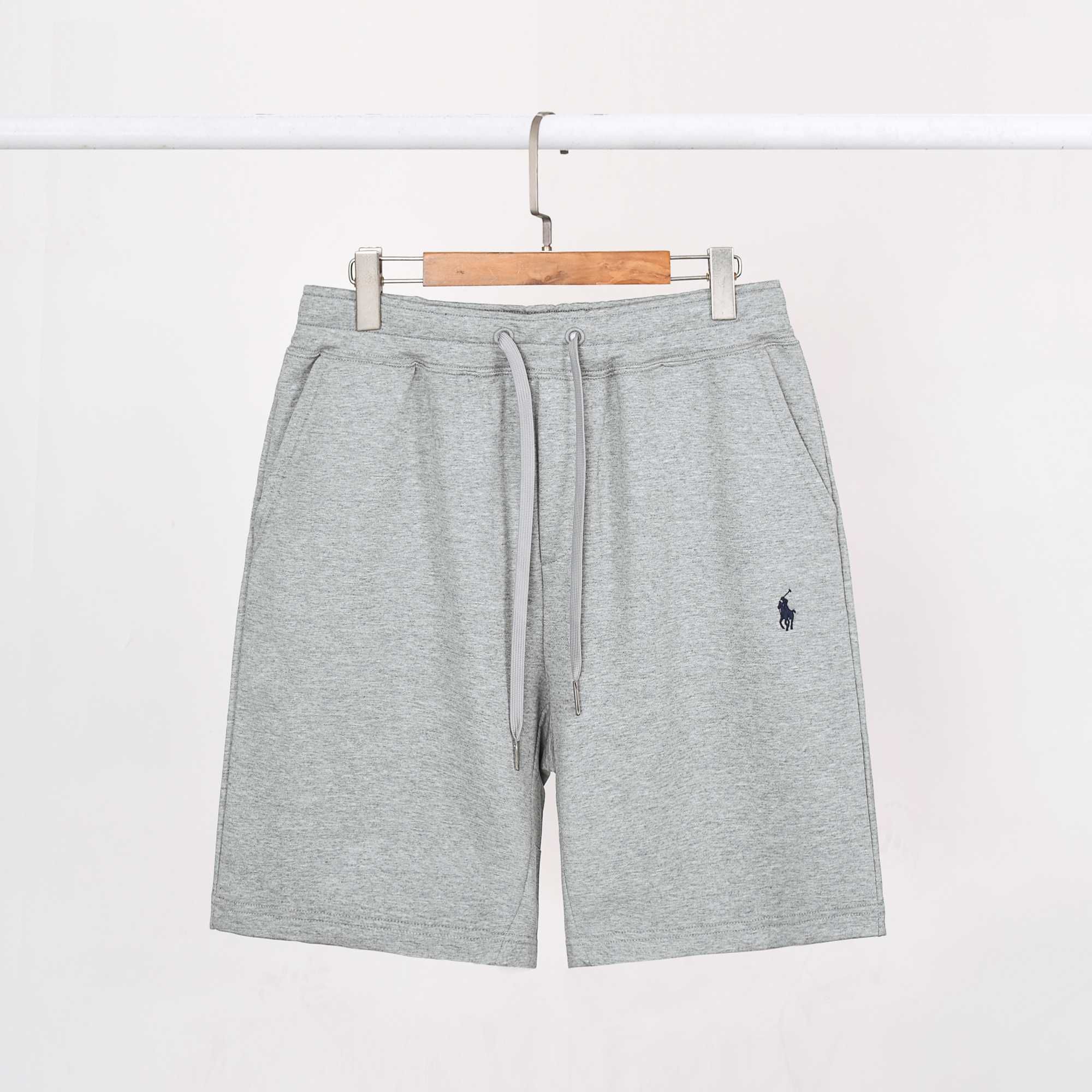 Pantaloni Scurti Ralph Lauren / Polo / 2025