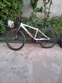 Rockrider 300(bicicleta copii)