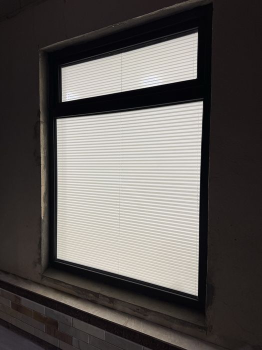 Jalyuzi 1 kunda optom narxlarda turkiya 100%