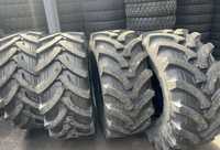 Шина 21.3/70R24 140A6 10PR NorTec TA-05 TT