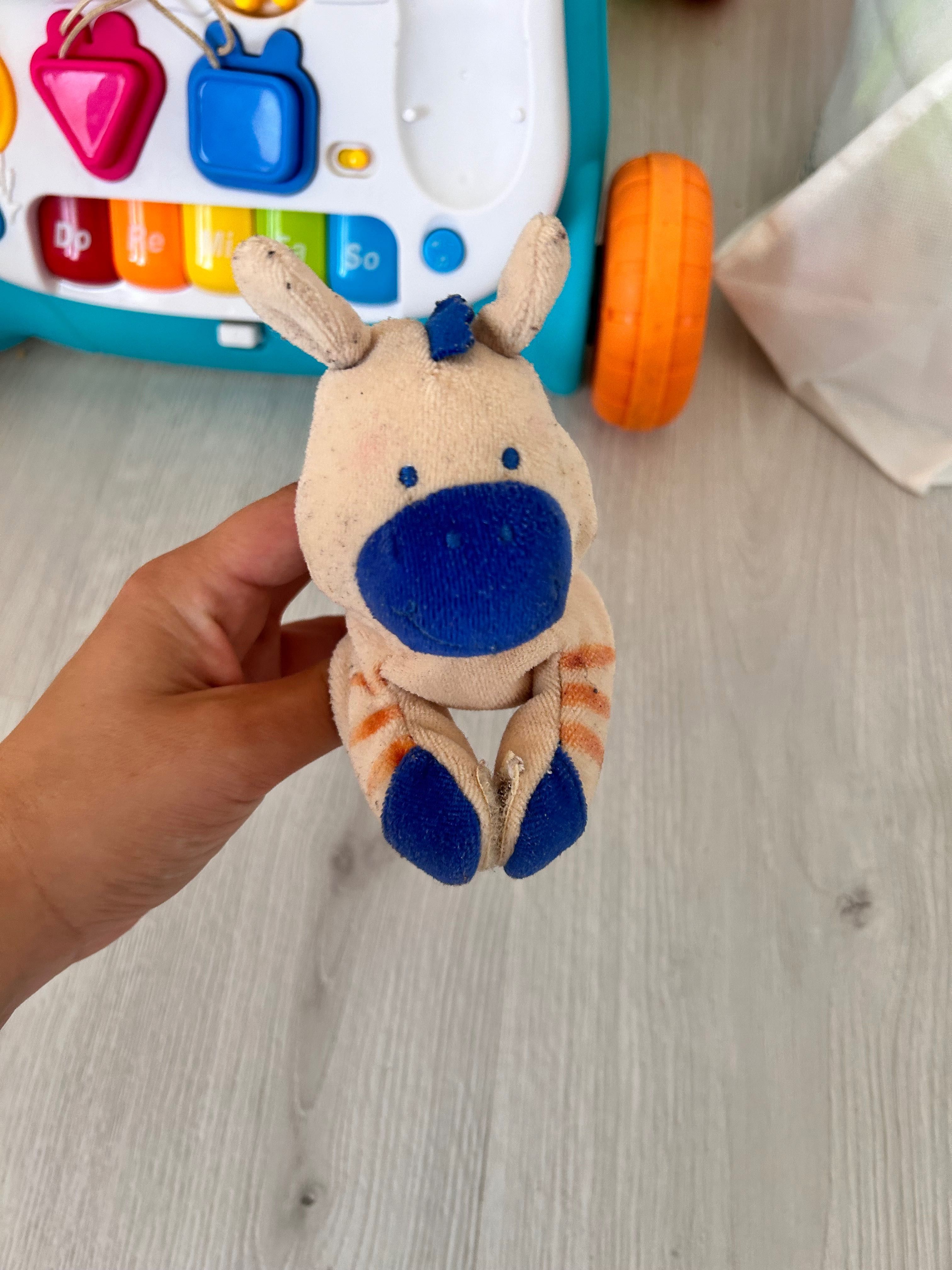 Детски Играчки !