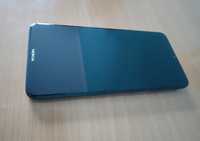 Nokia 5.3  4/64Gb DS.