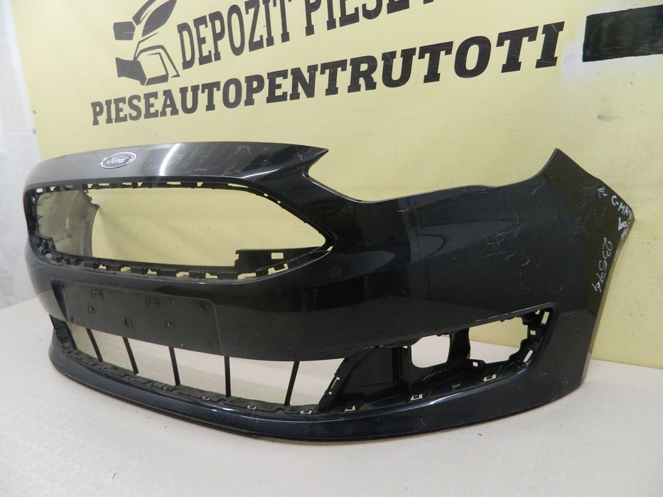Bara fata Ford C-Max, 2015, 2016, 2017, 2018, cod origine F1CB-R17757-A.