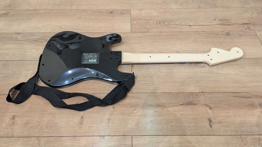 Chitara Rockband 4  Xbox One