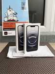 НОВИ! /*ЛИЗИНГ*/ IPhone 16e 128Gb Black / White ГАРАНЦИЯ Айфон