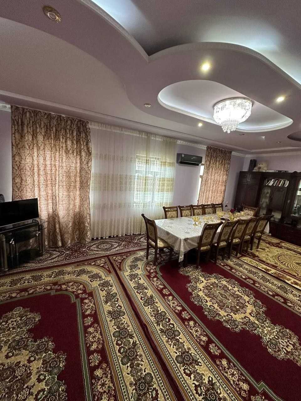 Продаётся участок в г.Бухара Запчасть базар  (мошин бозор)