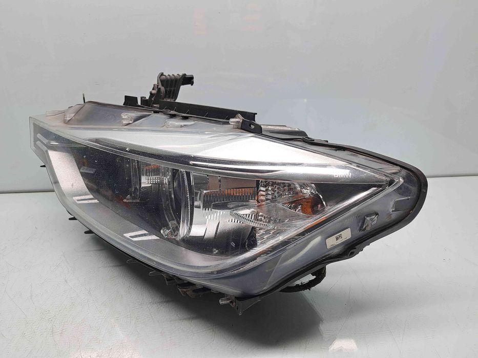 Far stanga Bmw 3 Touring (F31) [Fabr 2012-2017] 7259547