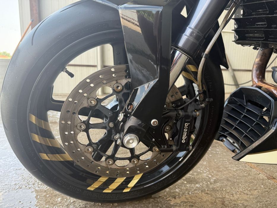 Ktm LC4 Duke 2011 zipi Nu Yamaha  Honda Sau Suzuki