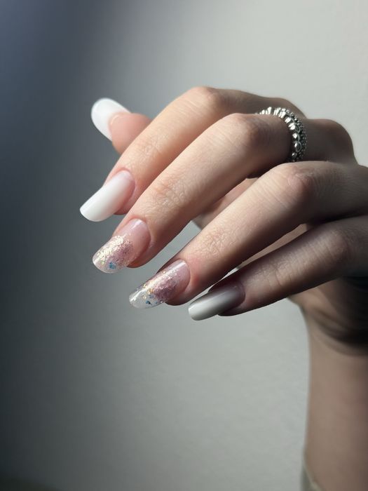 Unghii Ploiesti Nord