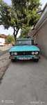 Авто ВАЗ 2106 sotiladi