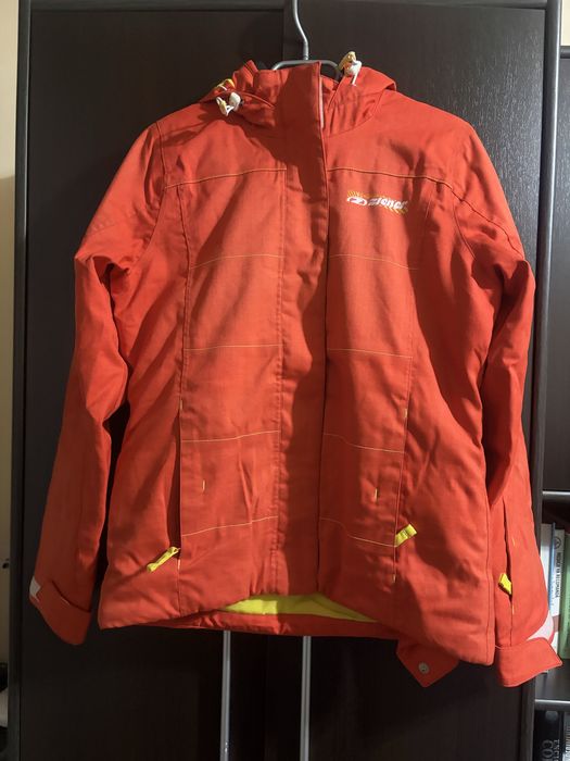 Geaca de schi Ziener