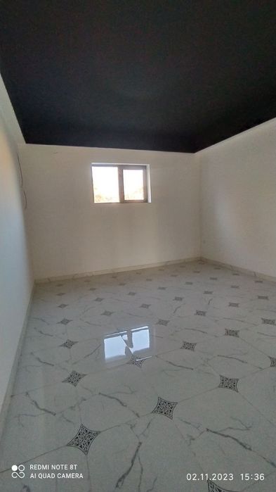 25м² 50м² домбрабад метро Алмазар 2й этаж