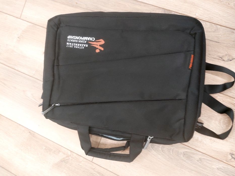 Сумка для ноутбука