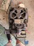 Pompa servo audi a4 b8 1,8 tfsi
