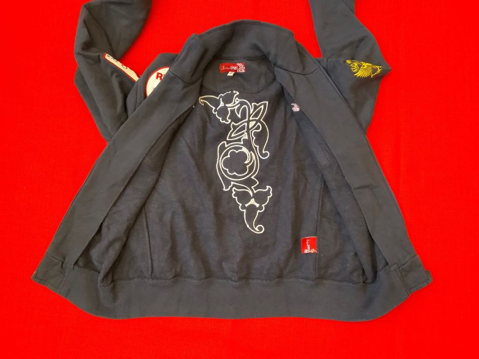 Bosco-оригинална горница 36 с