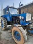 Traktor YUMZ  zudlik bilan sotiladi!!!