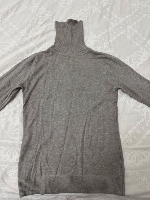 Джемпер, Djemper