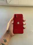 Iphone 11 64 гига