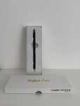 Stylus Pen - NOU - universal, Apple, Android, Windows.