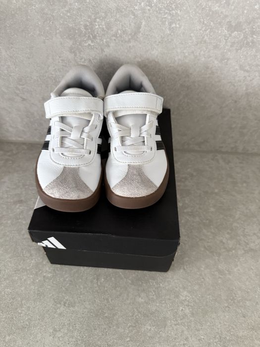 Adidas детски обувки