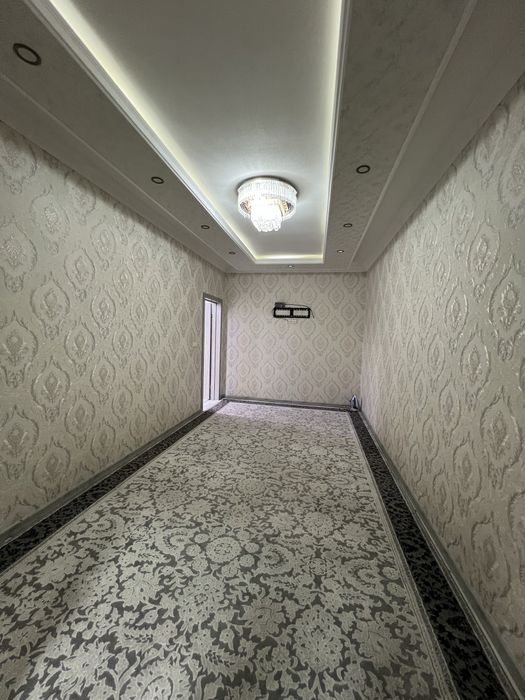 Srochno sdayotsya 2x komnatnaya kvartira or: Travmatologiya