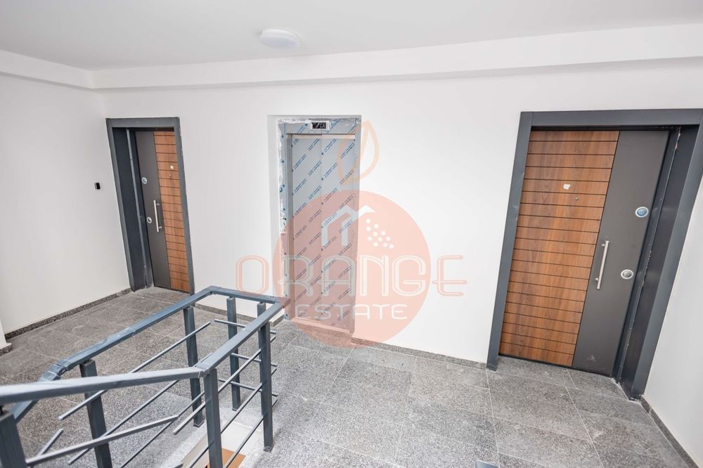 Продава се Двустаен апартамент в София, Студентски град - 114 кв.м за 1193 €/кв.м - Снимка #5